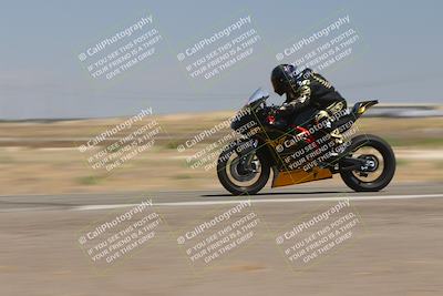 media/Sep-07-2025-Pacific Track Time (Sun) [[a6322260b9]]/A and B Group/Wheelie Bump A and B/